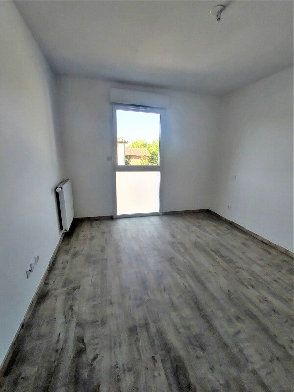 Appartement Chemin de Nicol à Toulouse