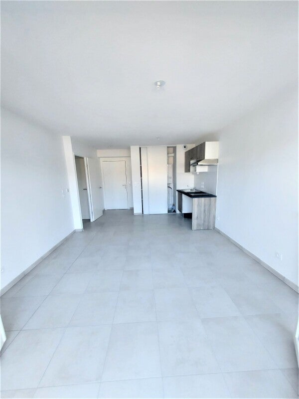 Appartement Chemin de Nicol à Toulouse