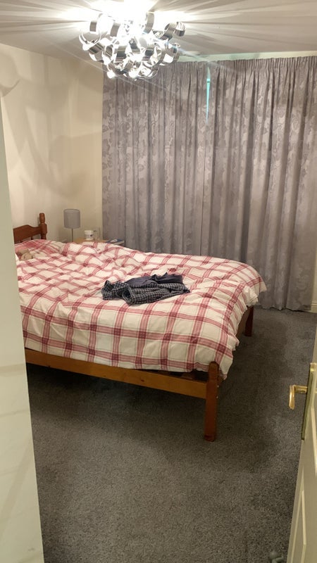 Room Bedminster Parade in Bristol