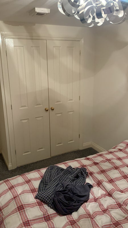 Room Bedminster Parade in Bristol