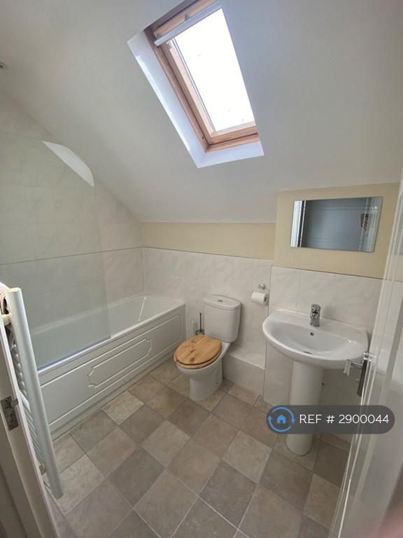 Room Pinson Close in Cherwell District