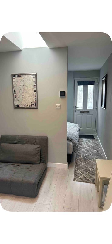 Room Elmgate Drive in Bournemouth