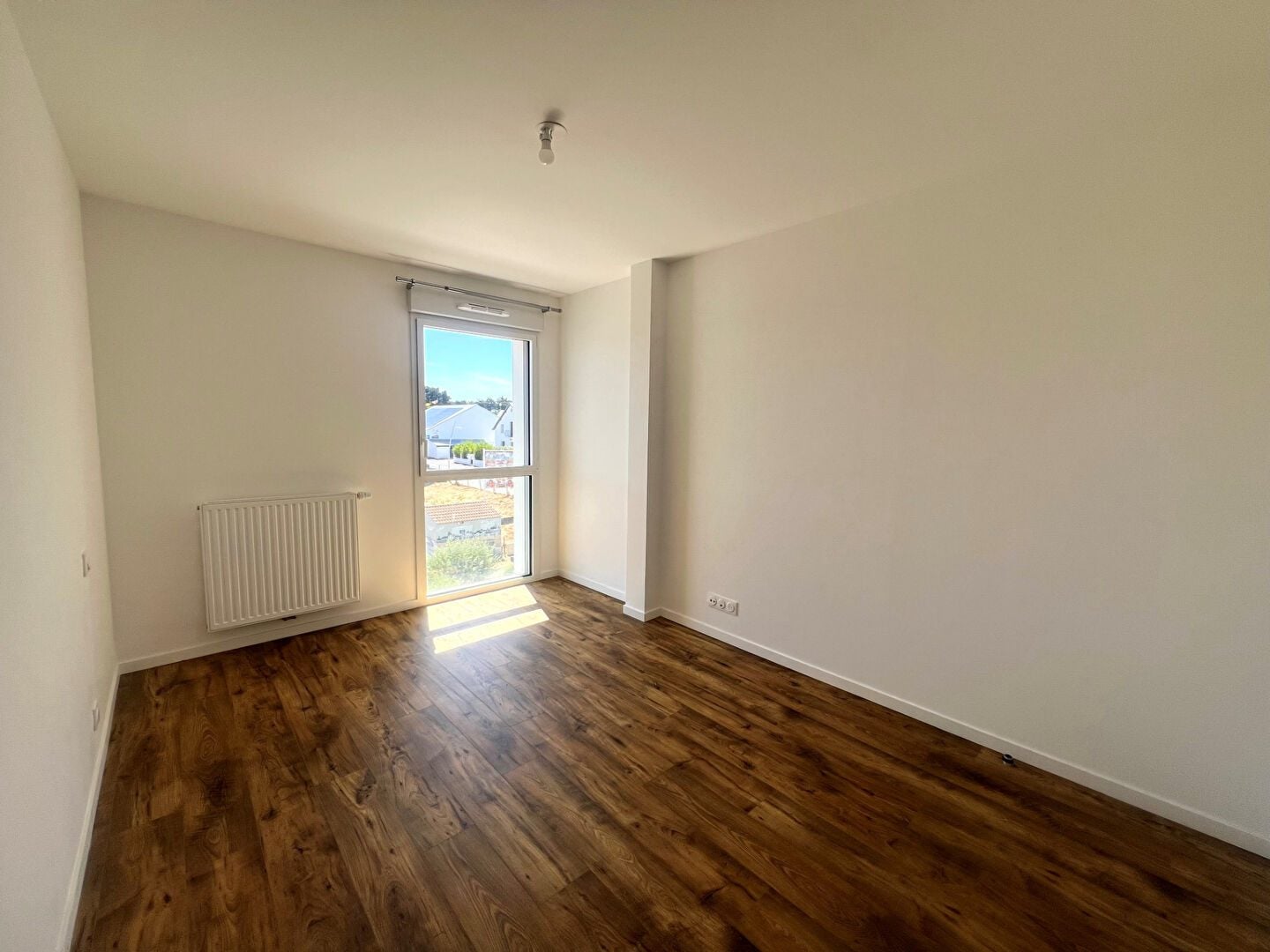 Appartement Rue Georges Clemenceau à Saint-Gilles-Croix-de-Vie