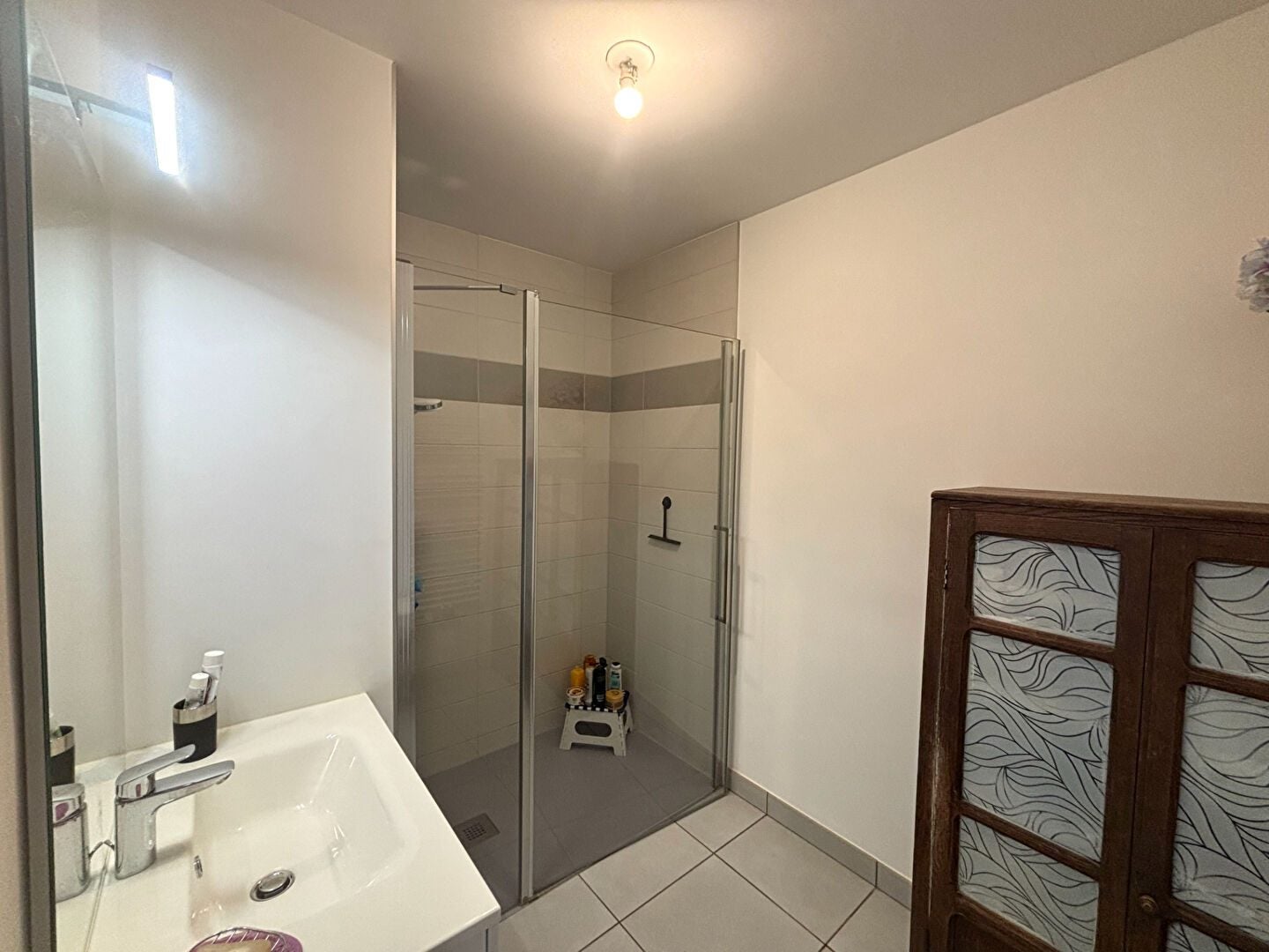 Flat Rue Georges Clemenceau in Saint-Gilles-Croix-de-Vie