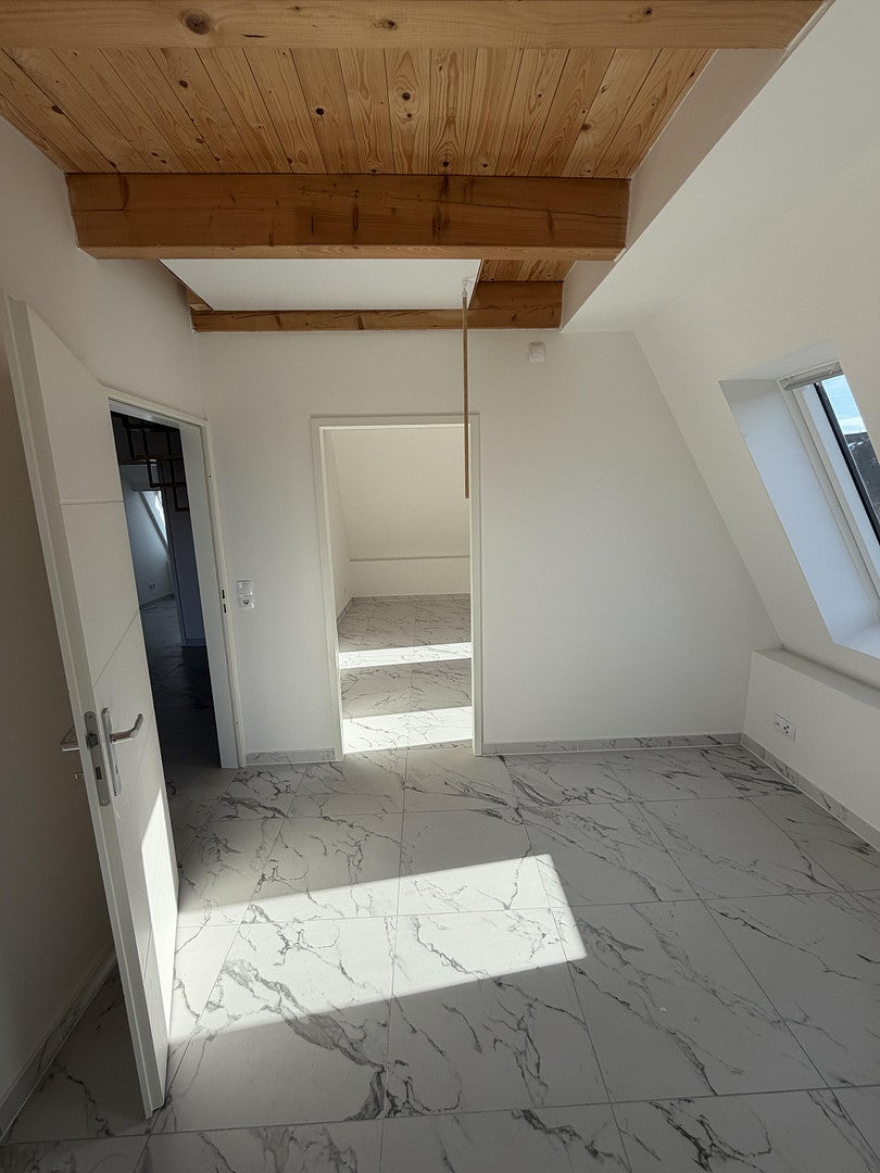 Wohnung Küfersteig in Berlin