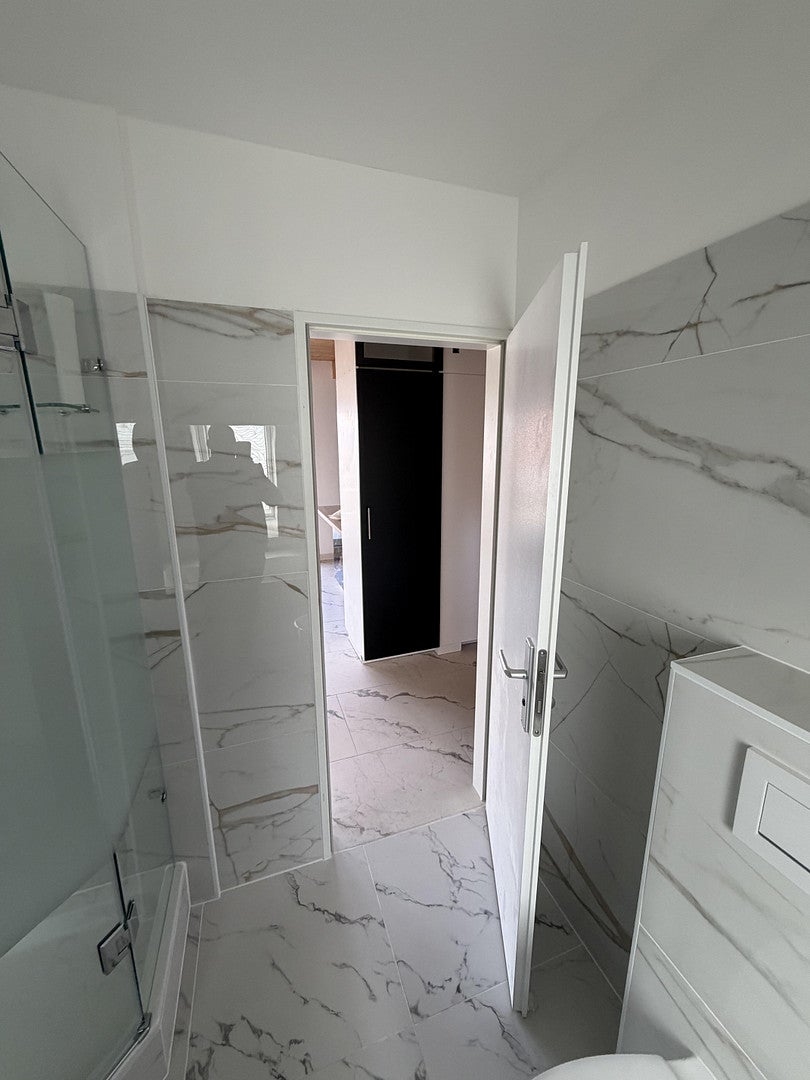Wohnung Küfersteig in Berlin