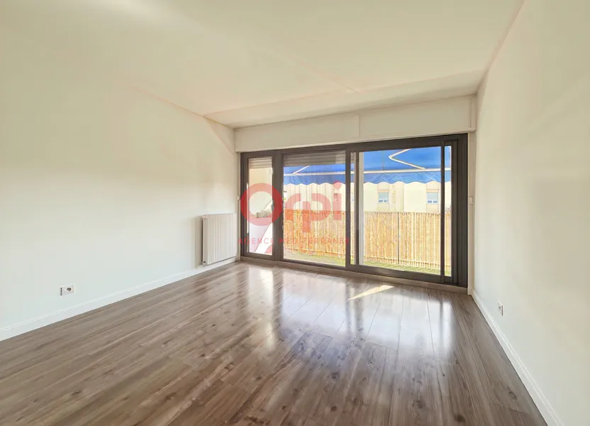Appartement Rue Roland Garros à Fréjus