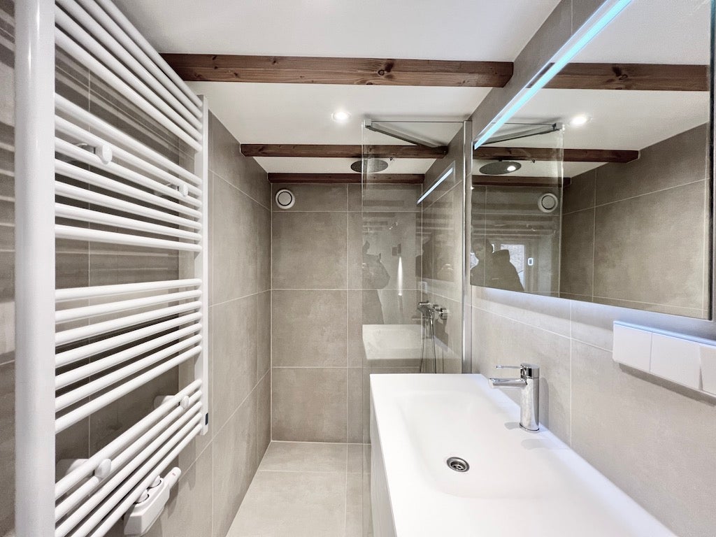Appartement te huur: Korte Koningsstraat, Amsterdam