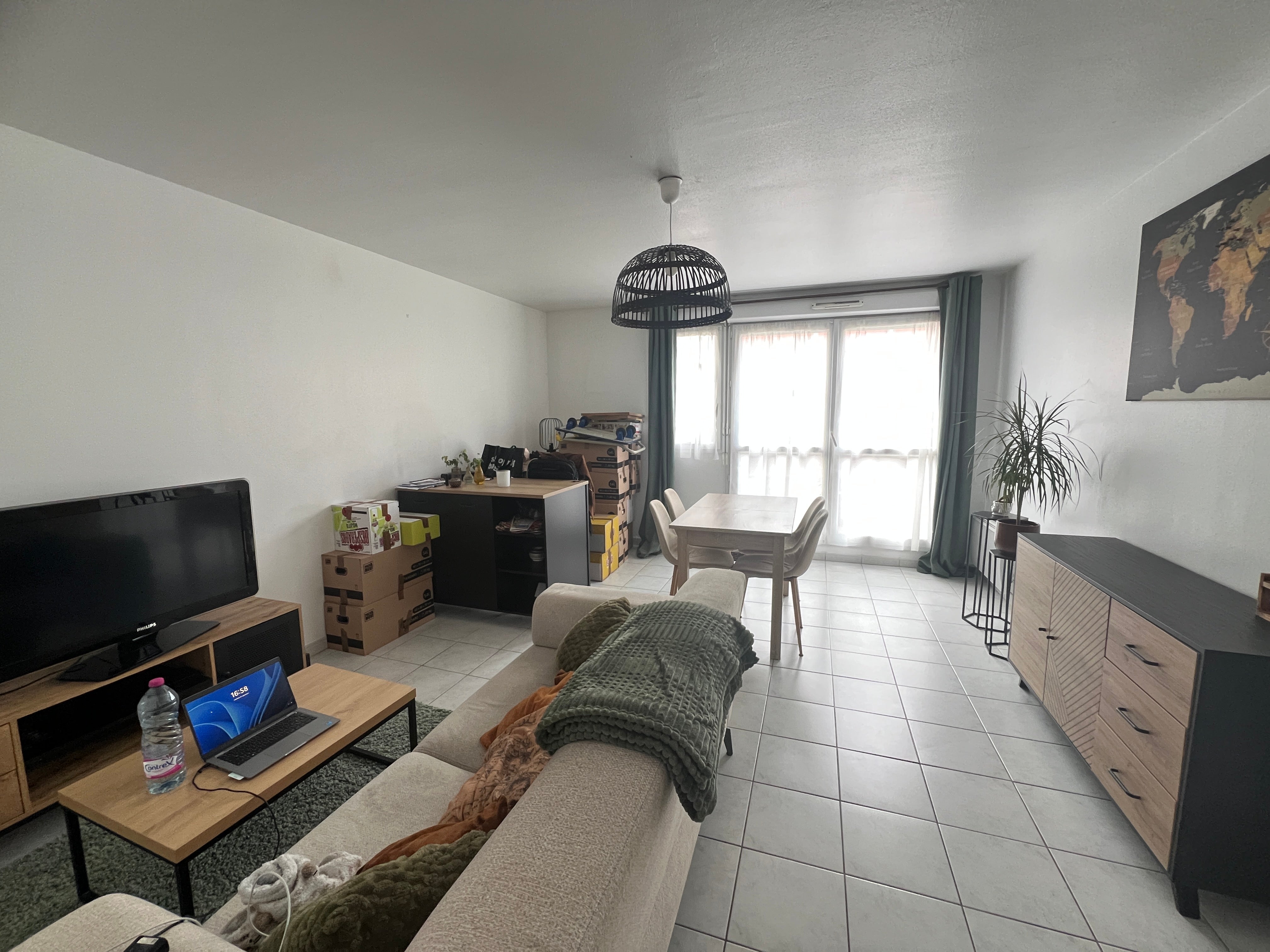 House Route d'Abbeville in Hangest-sur-Somme