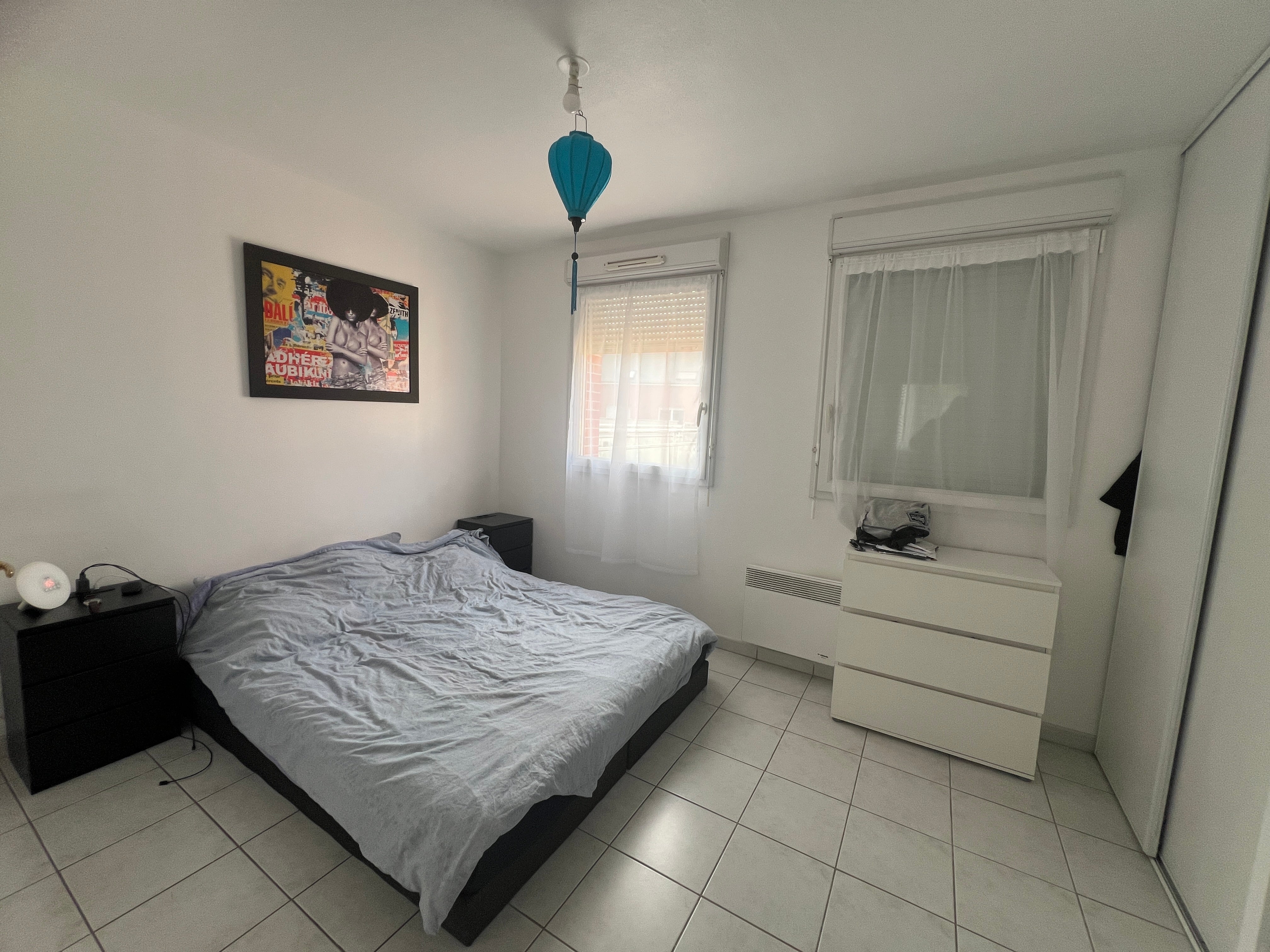 House Route d'Abbeville in Hangest-sur-Somme