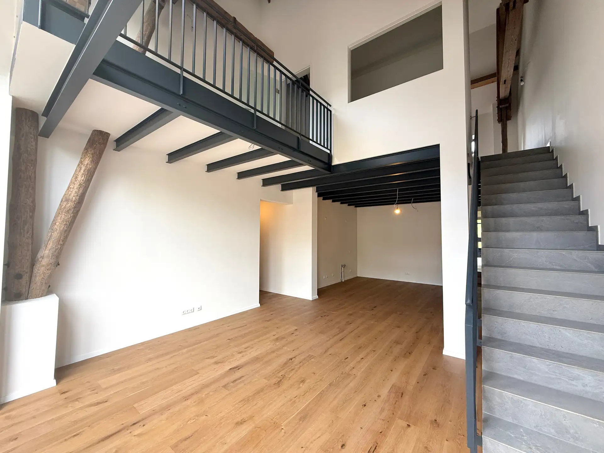 Wohnung Erkelenzer Straße in Bedburg