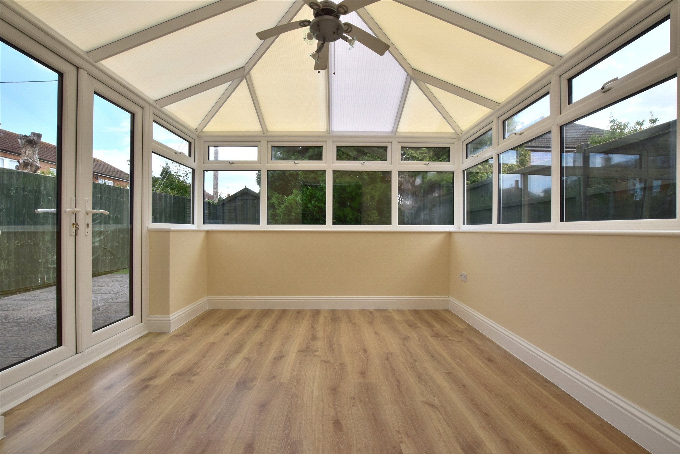 House Rookery Road in Tewkesbury