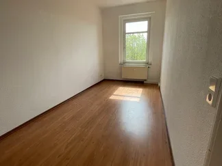 Wohnung Posadowskyanlagen in Leipzig