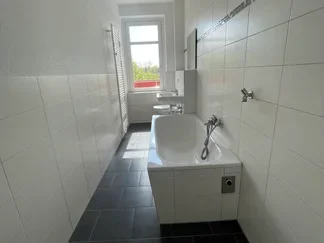 Wohnung Posadowskyanlagen in Leipzig