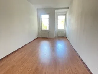 Wohnung Posadowskyanlagen in Leipzig