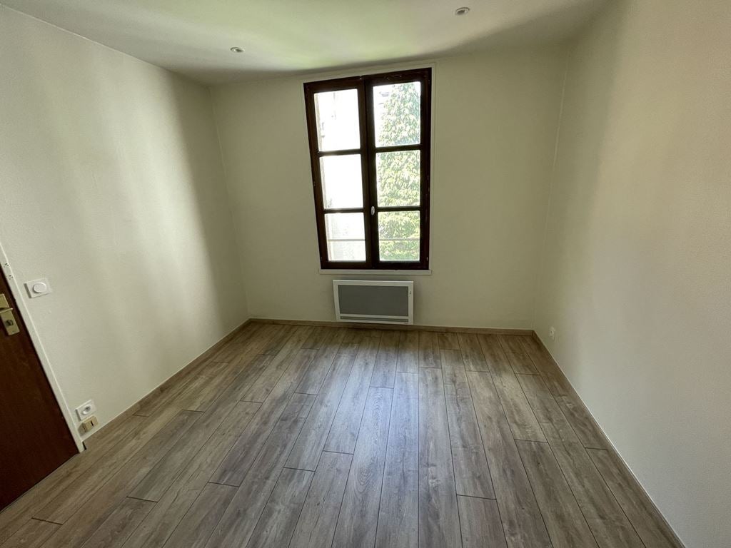 Appartement Rue d'Alsace-Lorraine à Vesoul