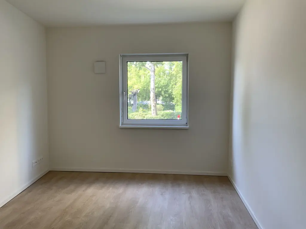 Wohnung Landsberger Allee in Berlin