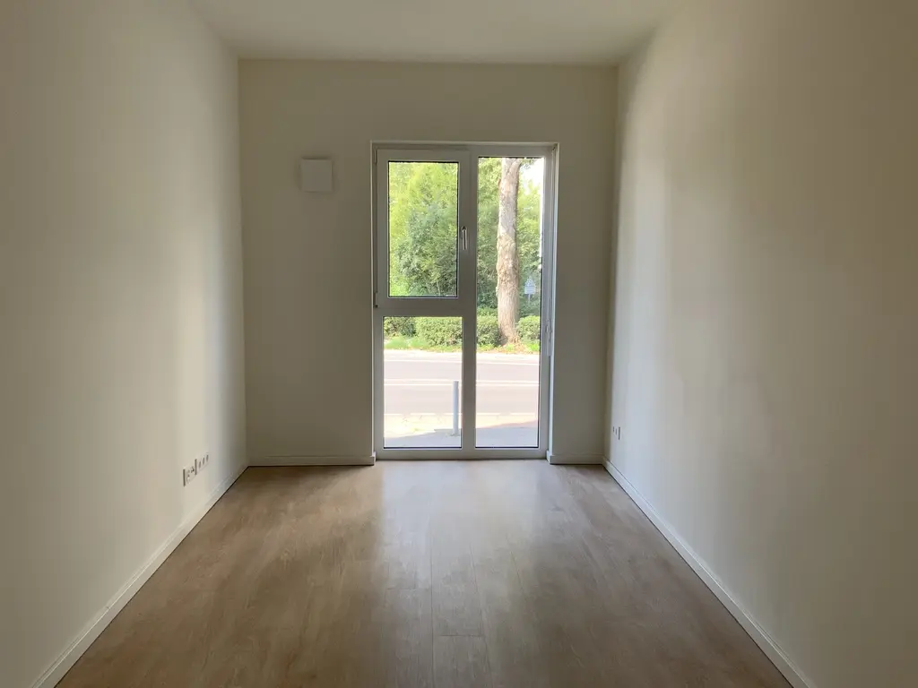 Wohnung Landsberger Allee in Berlin