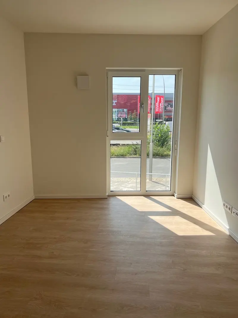 Wohnung Landsberger Allee in Berlin