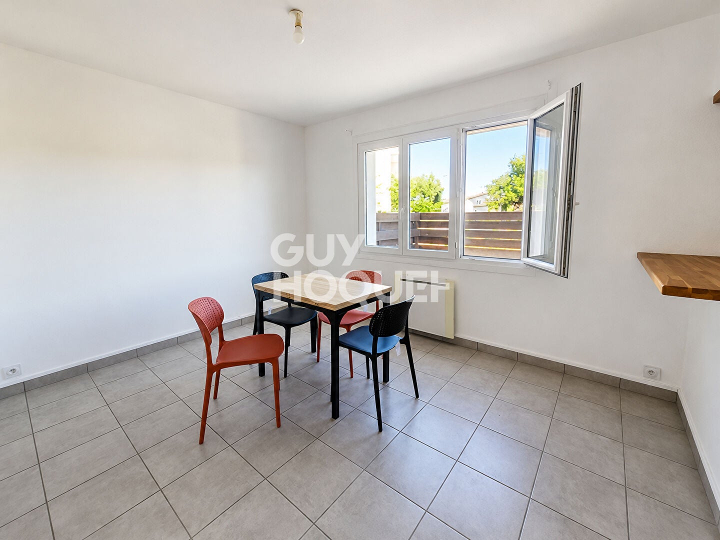 Appartement Rue Alsace Lorraine à Lézignan-Corbières