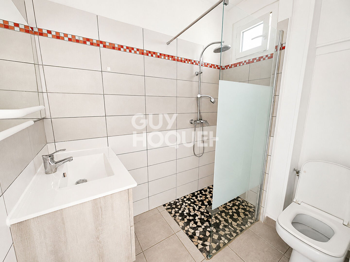 Appartement Rue Alsace Lorraine à Lézignan-Corbières