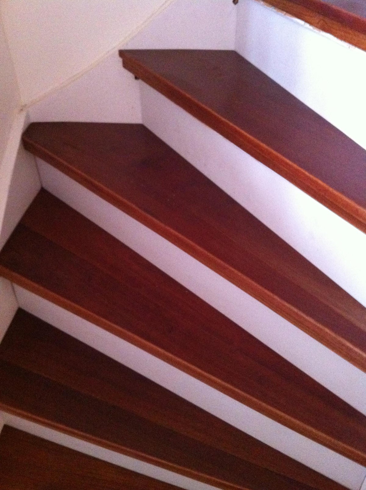 Appartement Leidseplein 24