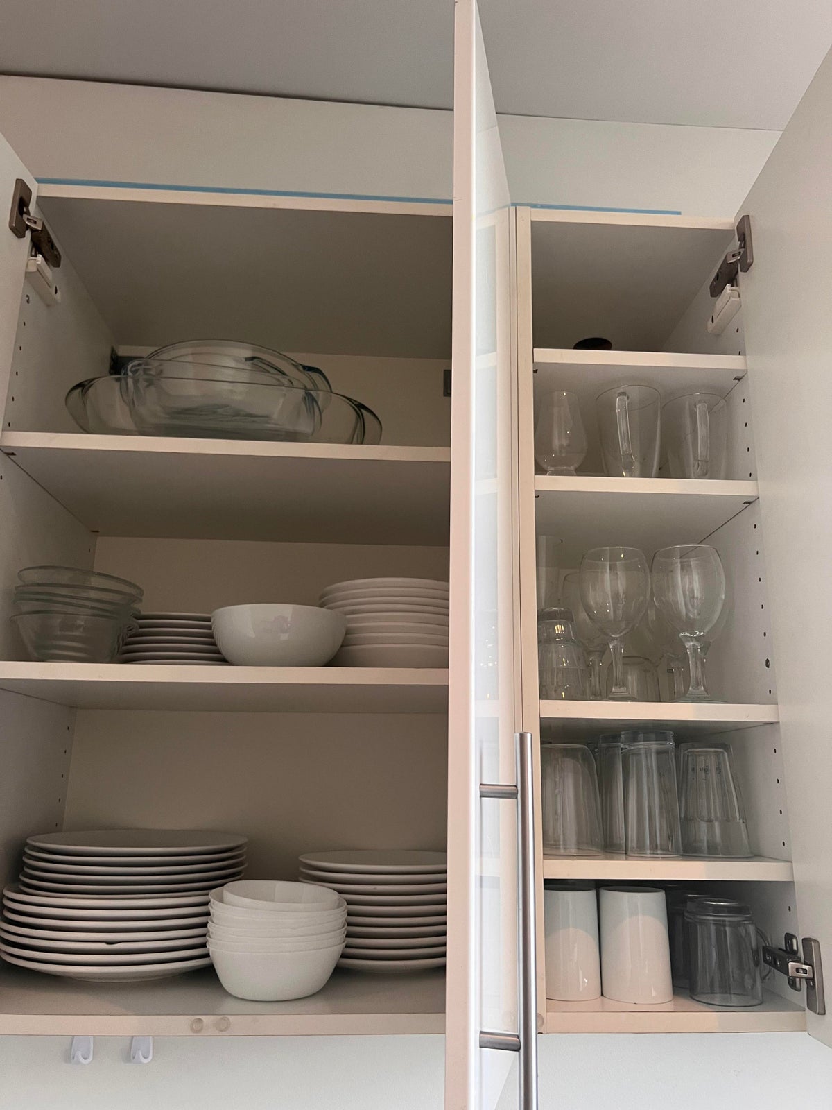 Appartement Leidseplein 12