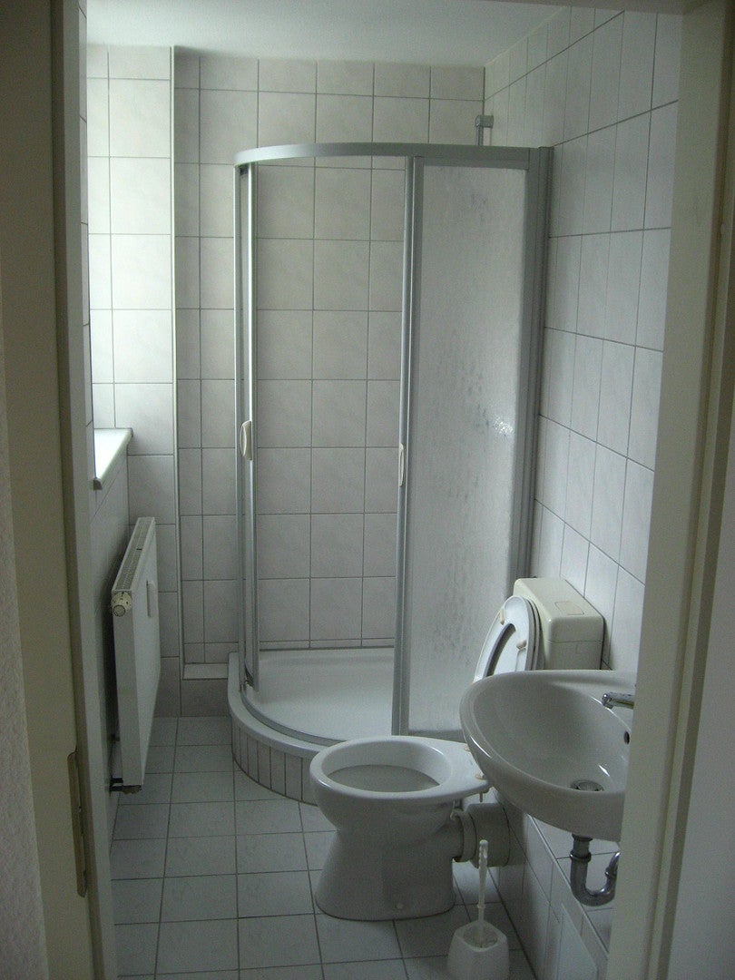 Wohnung Bahnhofstraße in Dresden