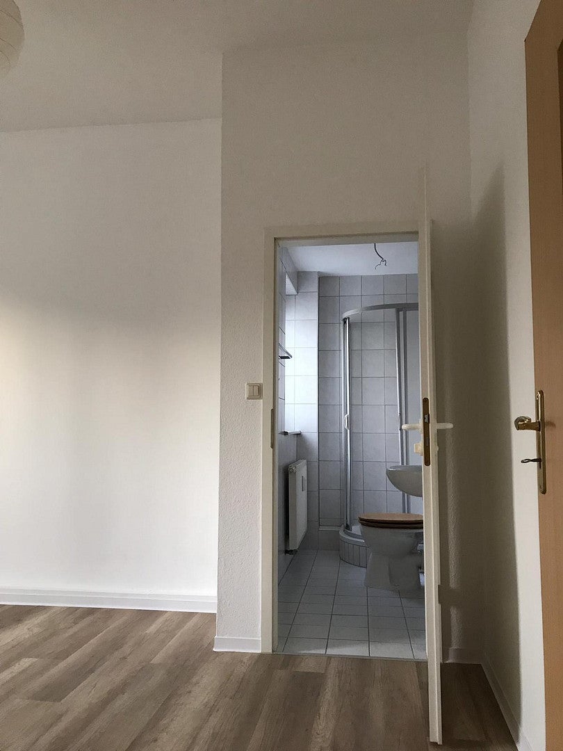 Wohnung Bahnhofstraße in Dresden