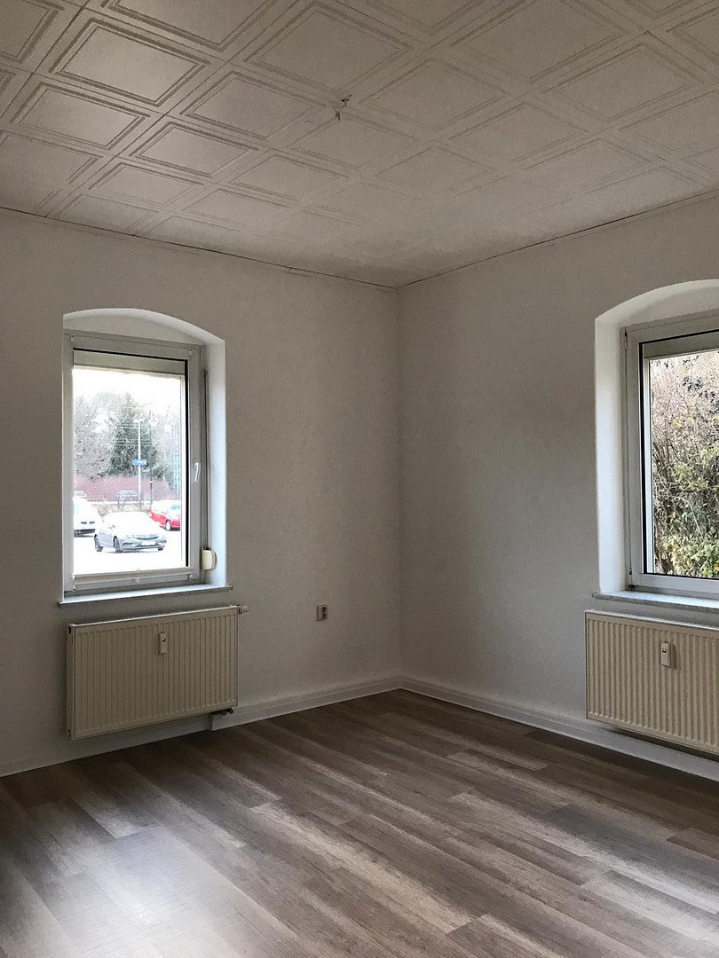 Wohnung Bahnhofstraße in Dresden