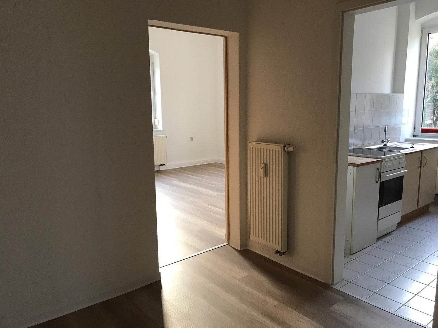 Wohnung Bahnhofstraße in Dresden