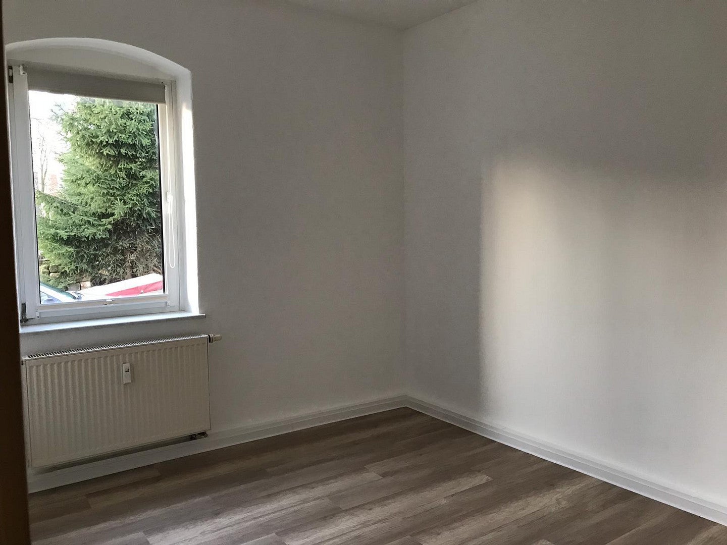Wohnung Bahnhofstraße in Dresden