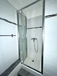 Flat Rue Amédée Bouquerel in Compiègne