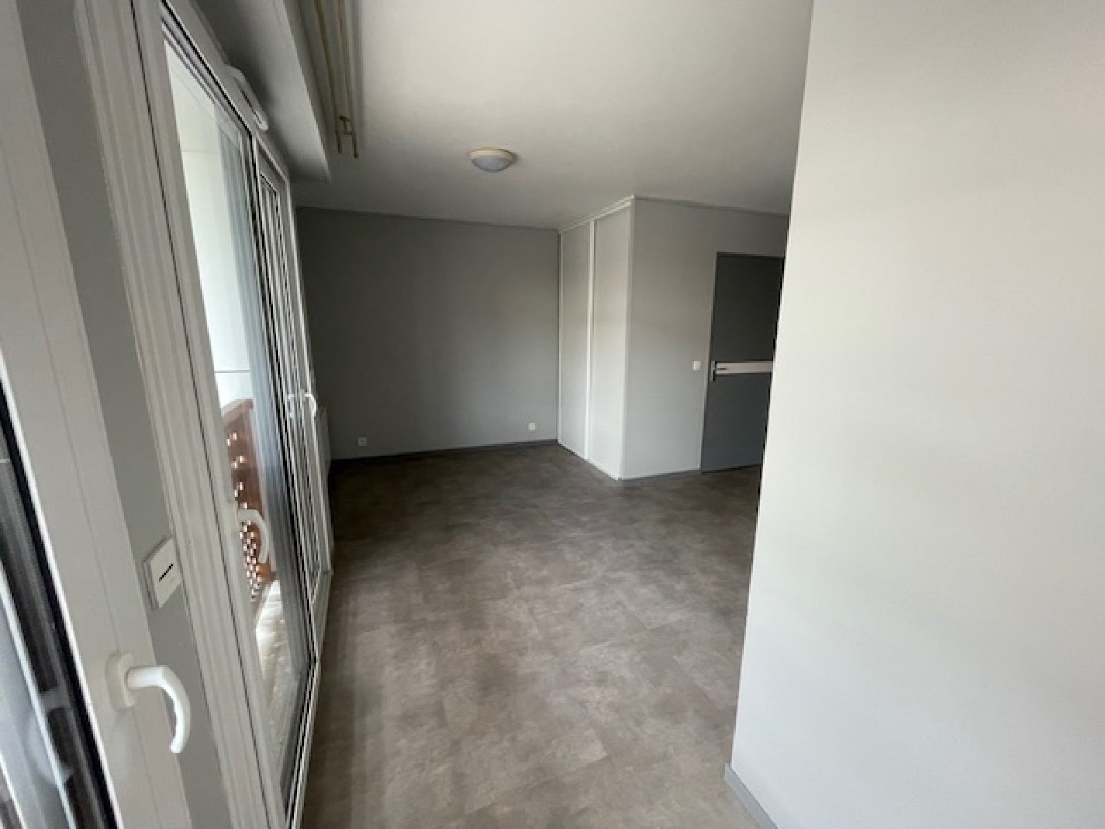 Appartement Rue Abbé Decaux à Déville-lès-Rouen