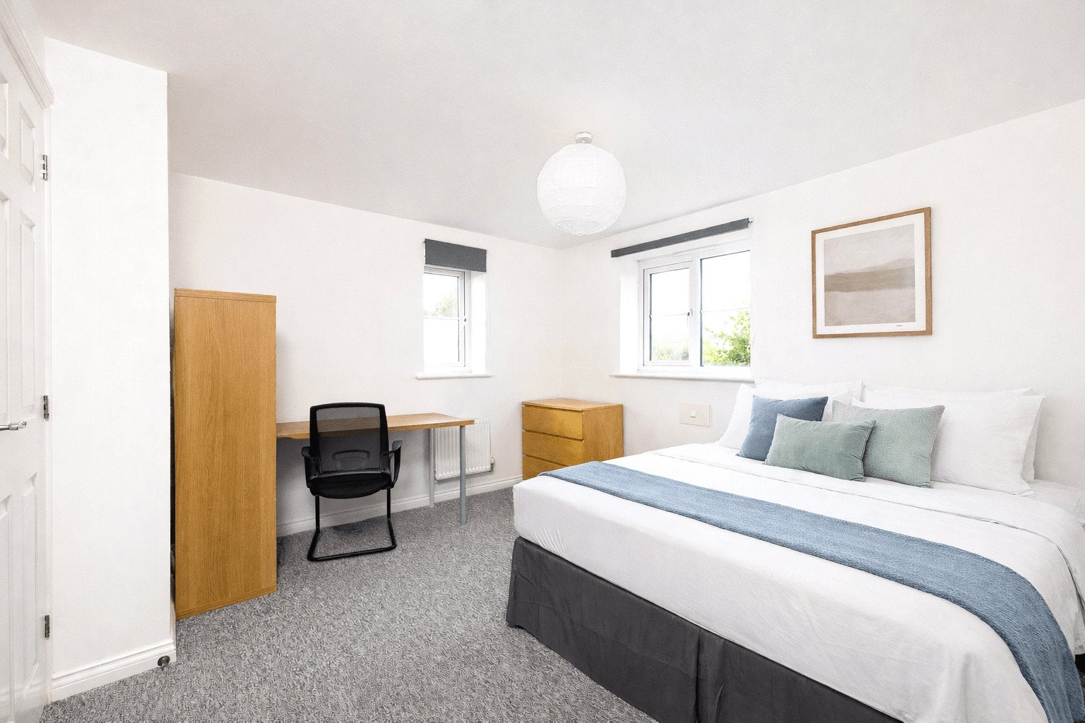 Room Wood Mead in Bristol