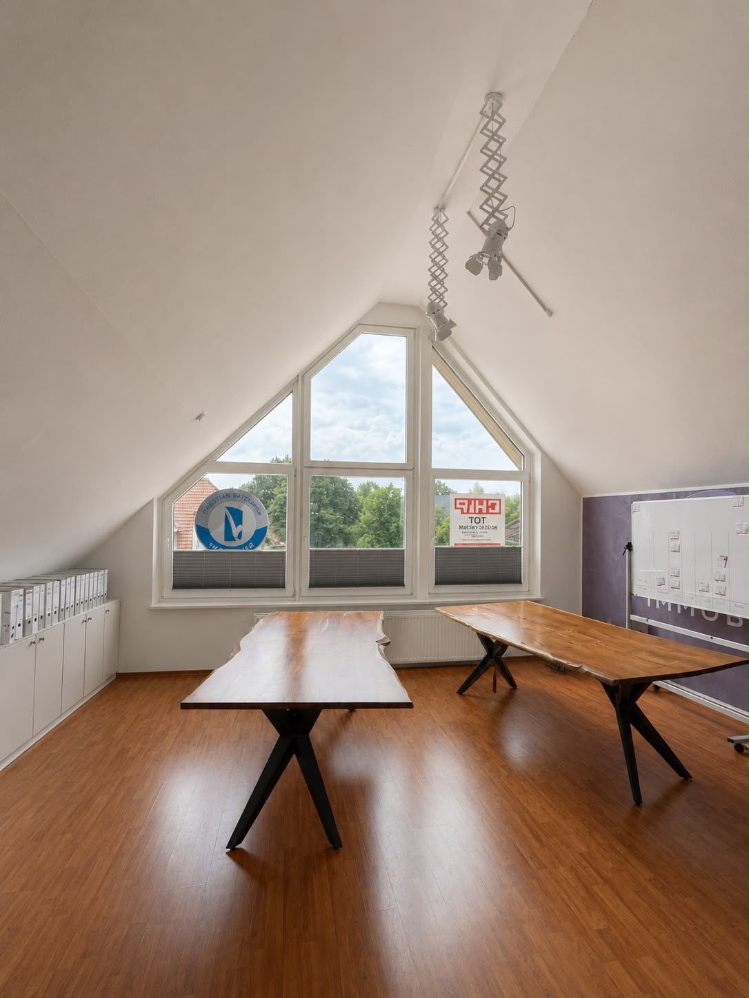 Wohnung Möllner Landstraße in Oststeinbek