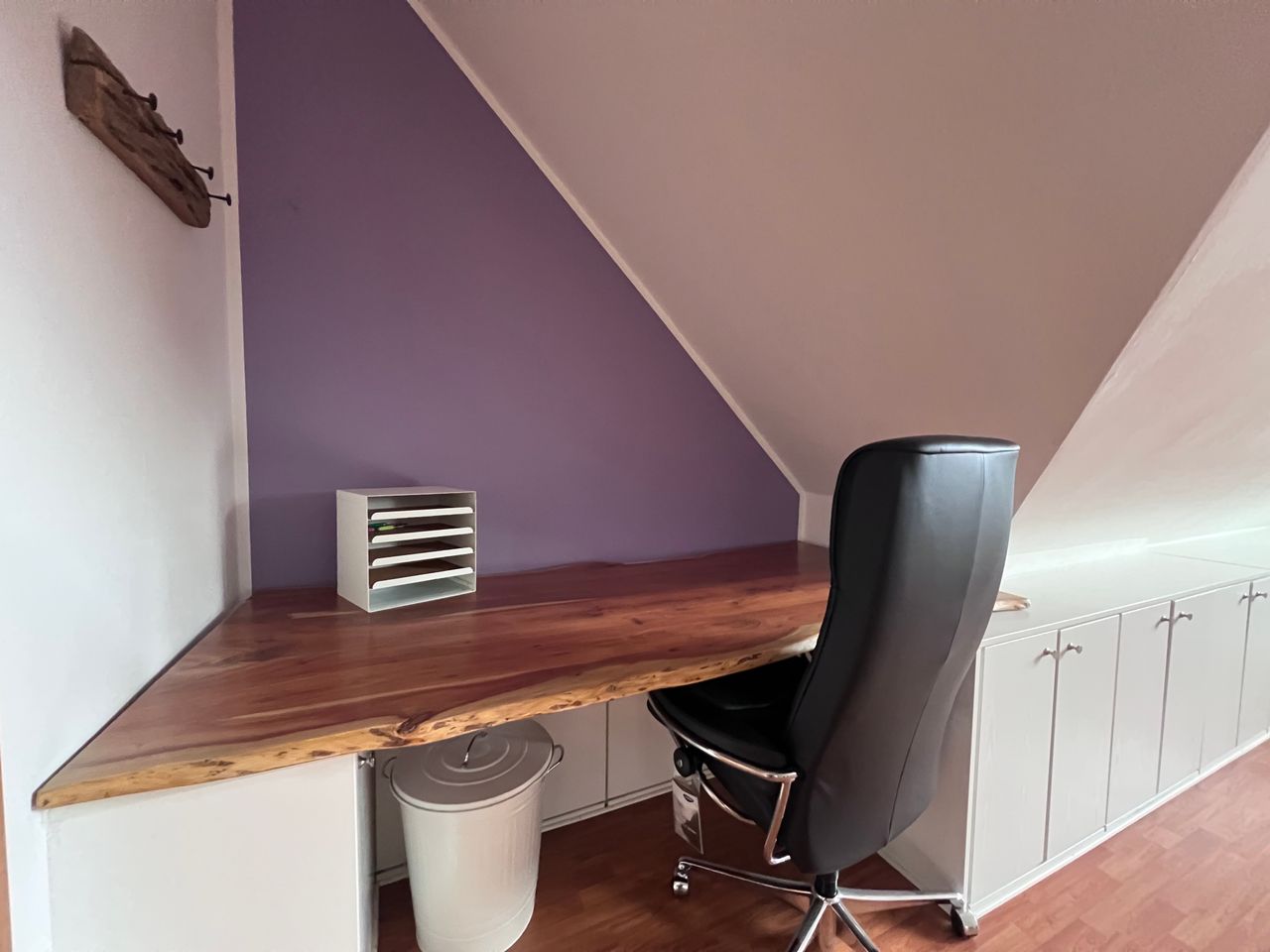 Wohnung Möllner Landstraße in Oststeinbek