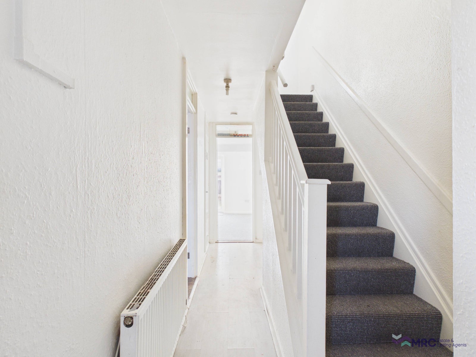 House Staines Close in Hull