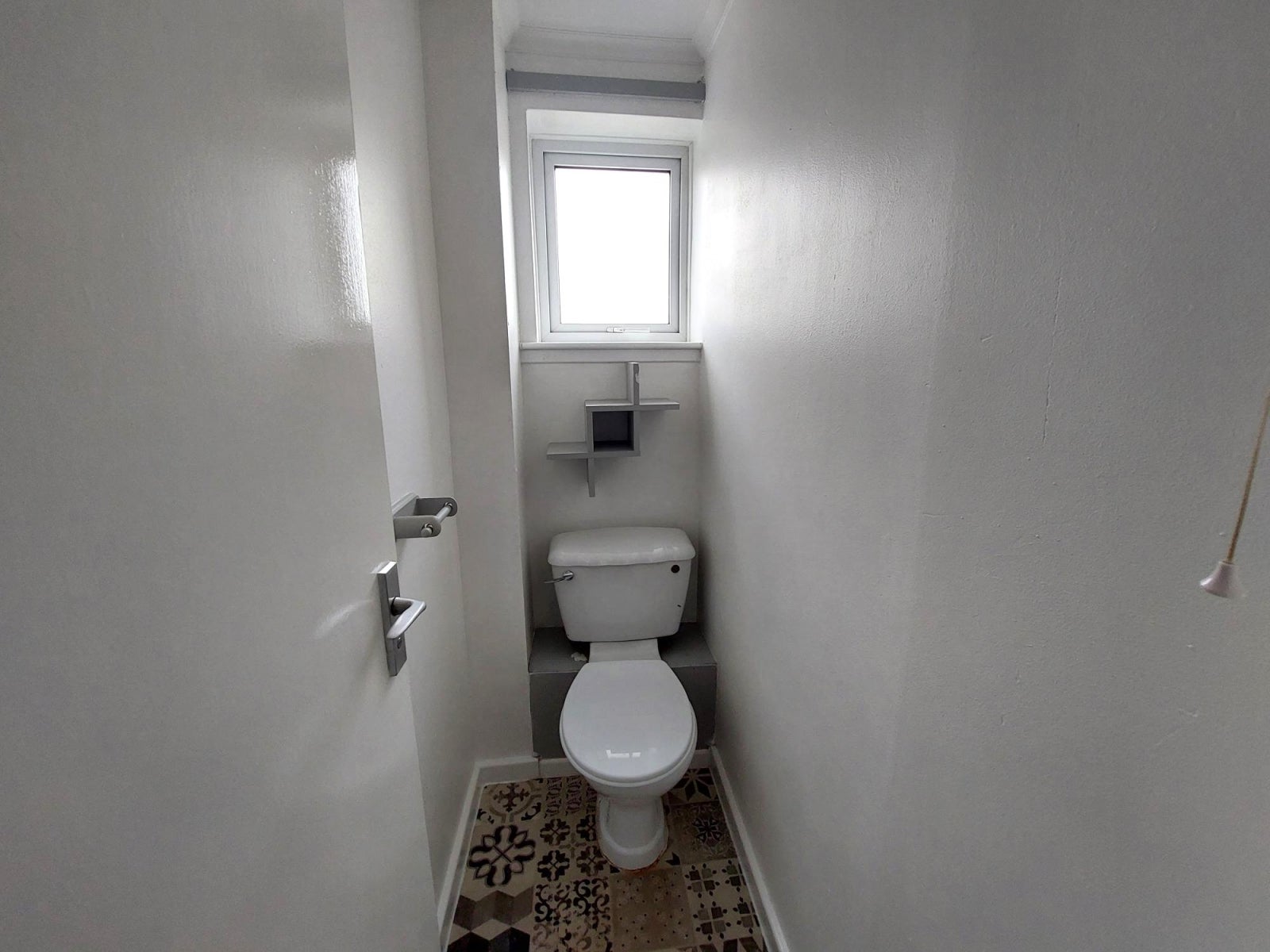 House Staines Close in Hull