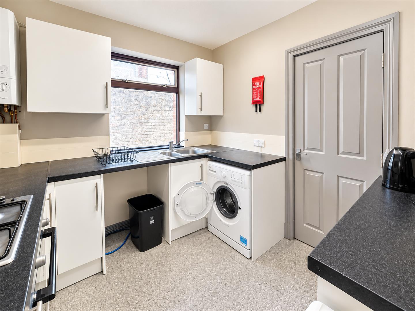 Room Lewes Road in Brighton