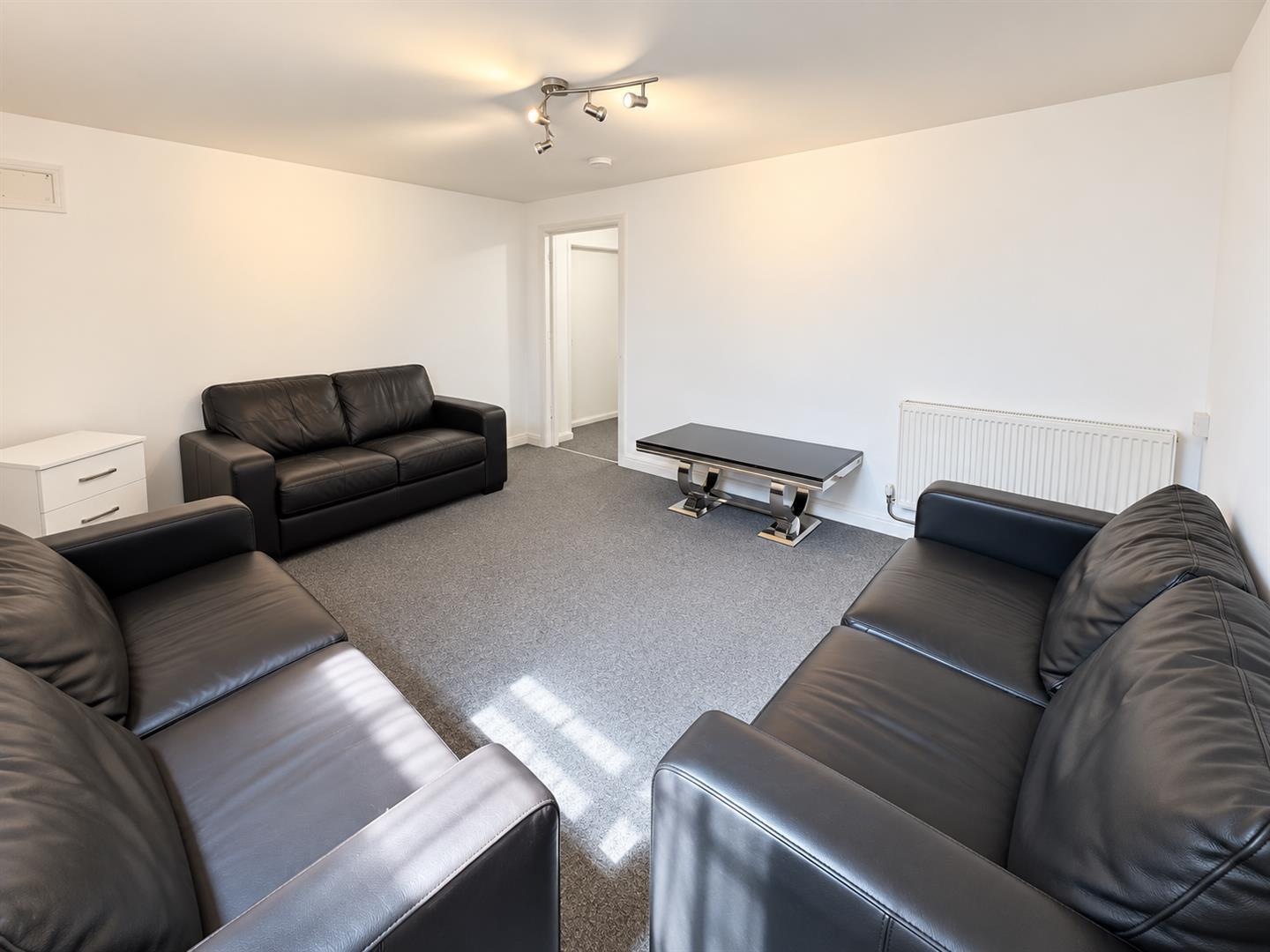 Room Lewes Road in Brighton