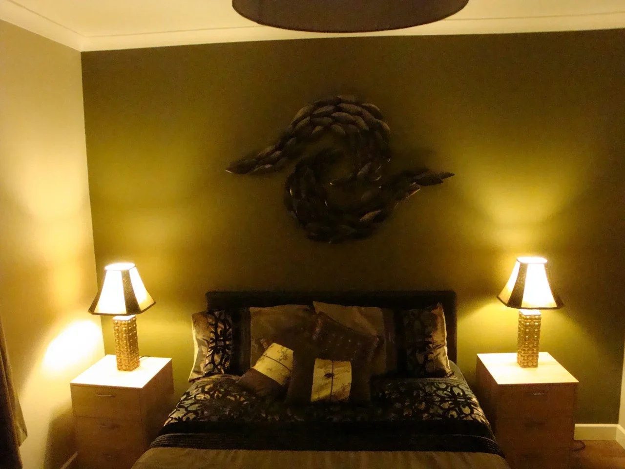 Room Thurston Road in Slough