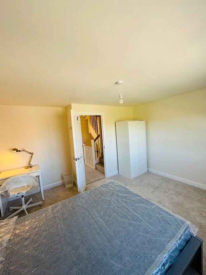 Room Lamb Lane in South Norfolk