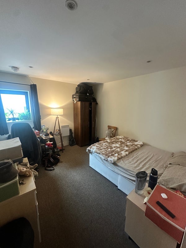 Room City Walk in Greater London