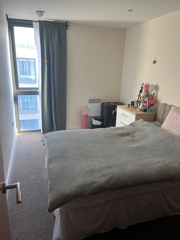 Room City Walk in Greater London