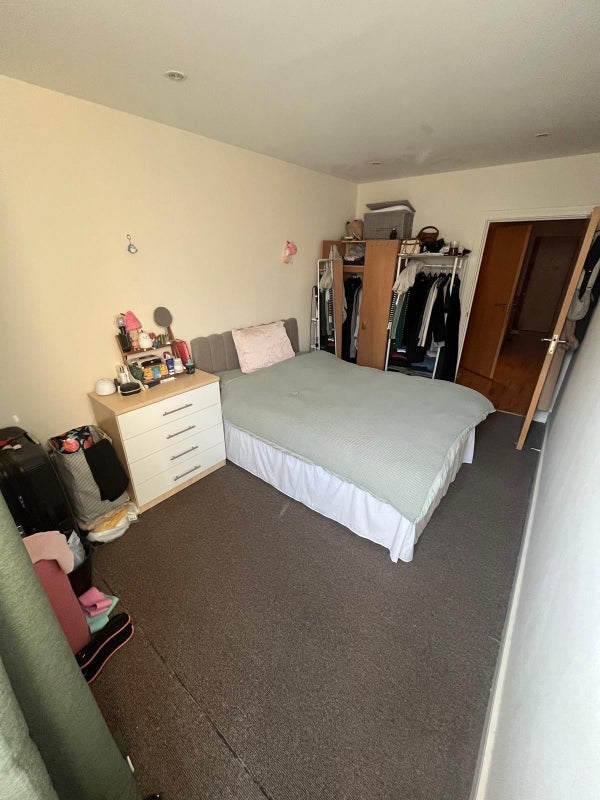 Room City Walk in Greater London