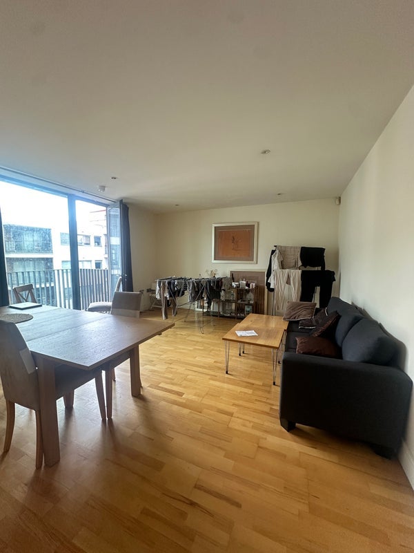 Room City Walk in Greater London