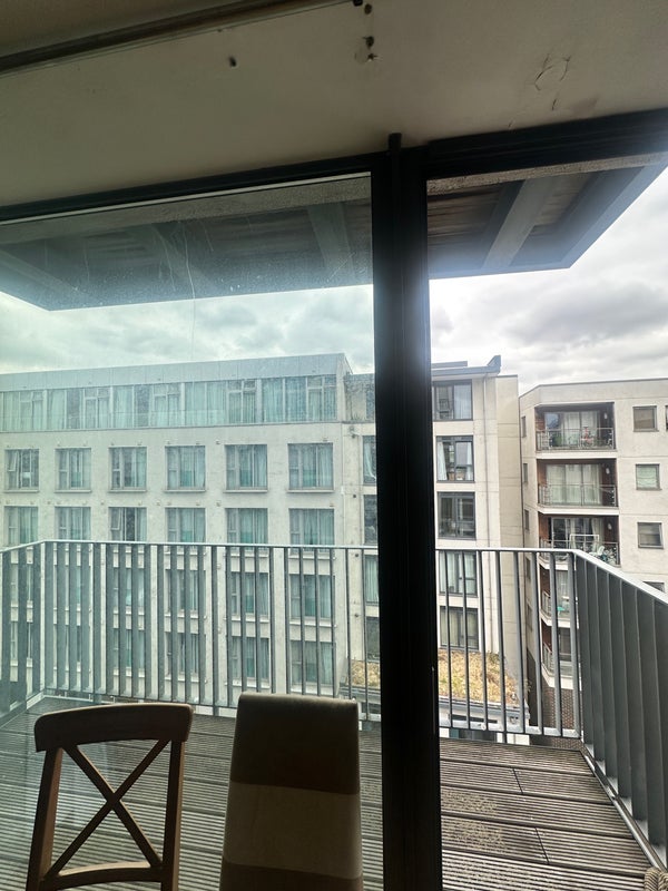 Room City Walk in Greater London