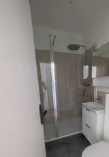 Appartement Route d'Annemasse à Le Châble
