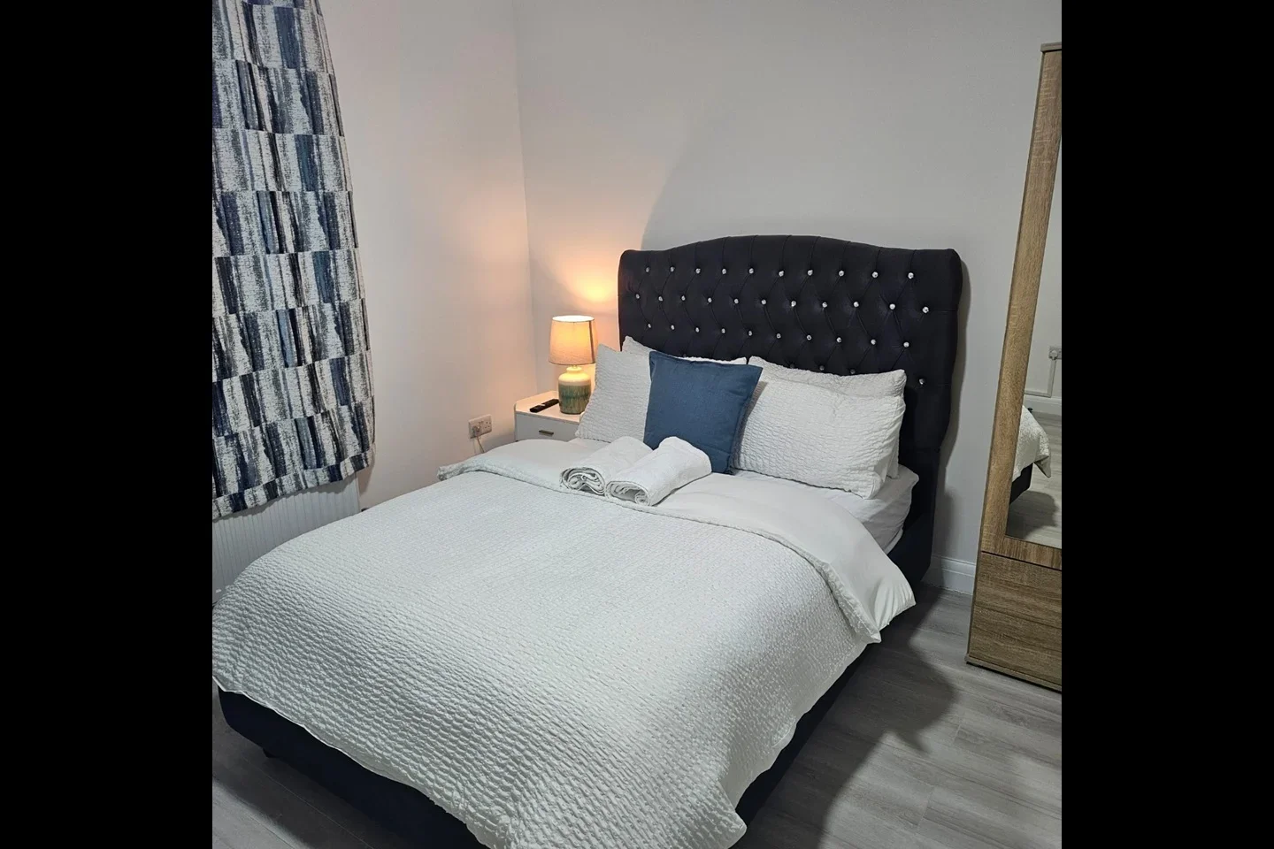 Room Knockholt Road in Greater London